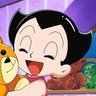 Profilbild von ななみ