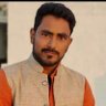 Profilbild von Sonu Singh