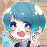 しゃもくん🐟 profil fotoğrafı