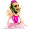 سالوادور دارلی's profile picture