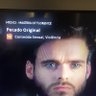 Jose's profile picture