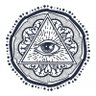 Profilbild von TC ILLUMINATI