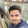 Profilbild von Sanket Gadre