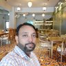 jon disuza's profile picture