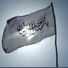 Ishfaq hussain 的头像