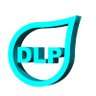 DLP💧DEMOCRACIA Y LIBERTAD POPULAR's profile picture