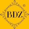 Bdzjewellery's profile picture