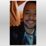 Javier Cabral Ocampo's profile picture