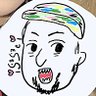 姓は「🙏🏻」名は「Ɩ ı⊃ㄝー」 的头像