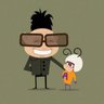Gadi profil fotoğrafı