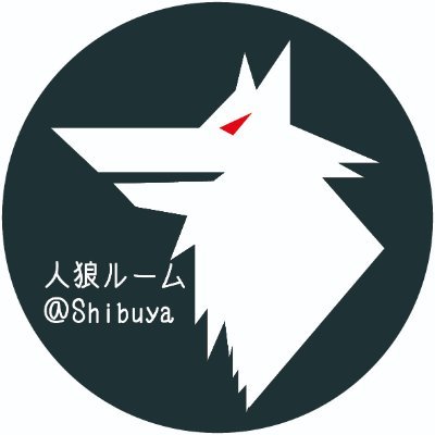 jinro_room's profile picture