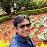Dhanasekaran R's profile picture