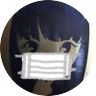 たかぽん☆ profil fotoğrafı
