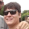Profilbild von Martin Tapia