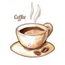 Profilbild von Coffe