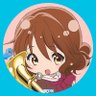 かずきよ's profile picture