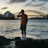 Jamie.'s profile picture