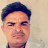 Bharat Raj गोमलाड़ू 的头像