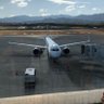 息子が飛行機大好き 的头像