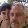 Seoane Hector profil fotoğrafı