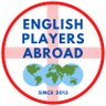 English Players Abroad ็ๅคดๅ