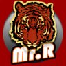 Фото профиля Mr. Raksar