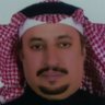 ...'s profile picture