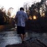 Jbrisket's profile picture