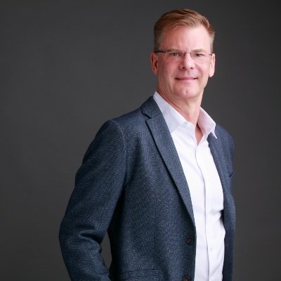 DFISHERSDSU's profile picture