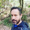 Profilbild von er_wendigo