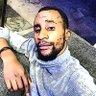 Profilbild von Brian kabila