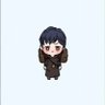 しかくいせんべい's profile picture