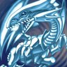 Фото профиля dragon alado