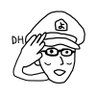 吉川正洋(ダーリンハニー)'s profile picture