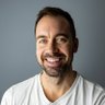 Nathan Gross's profile picture
