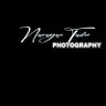Profilbild von Narayan Tailor