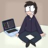 Billy-George's profile picture