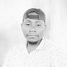 Kamugisha Kyekaka's profile picture
