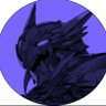 LordDrakath15226 profil fotoğrafı