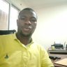 Profilbild von Mwima Fazal