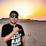 D!cky Capello profil fotoğrafı