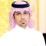 ماجد عبدالله البقمي 2030's profile picture