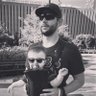 Mike Archibald's profile picture