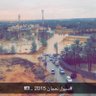 Фото профиля FAISAL
