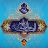 Bahram's profile picture