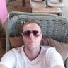 Serge Axel profil fotoğrafı