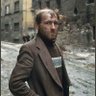Amigdala_ profil fotoğrafı