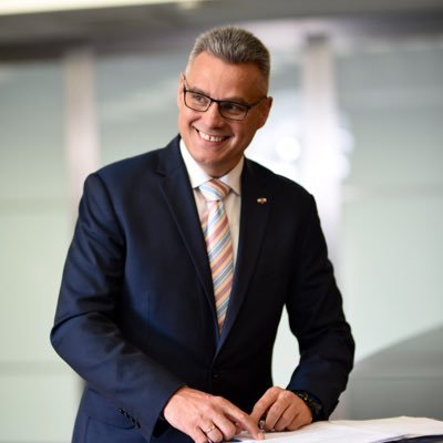 PiotrW1966's profile picture