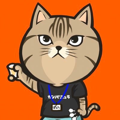 Mr_F7's profile picture