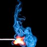 sahs_9 profil fotoğrafı